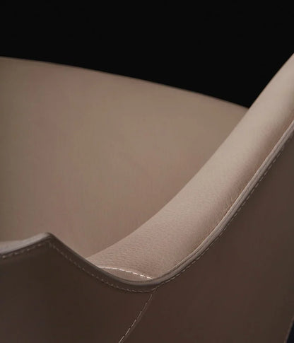 STANFORD Lounge Chairs