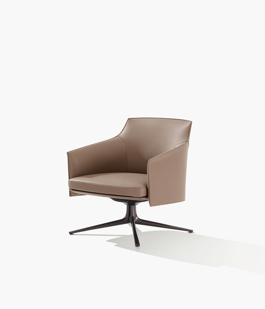 STANFORD Lounge Chairs