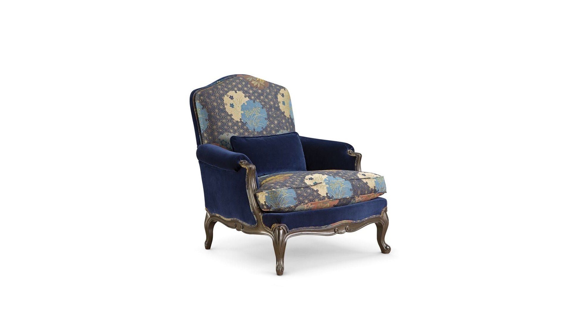 PONT-AVEN BERGERE by Roche Bobois