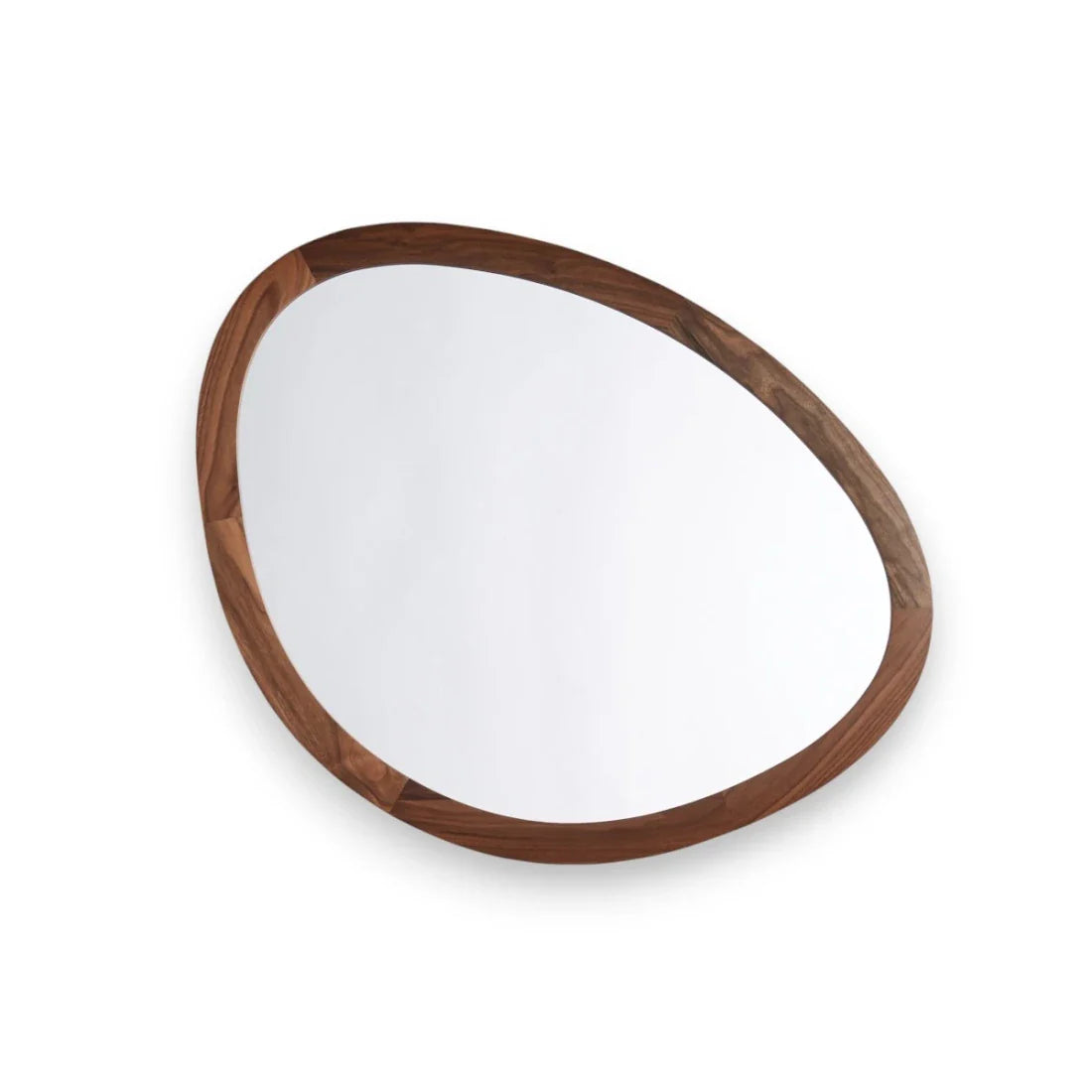 GIOLINO - MIRROR