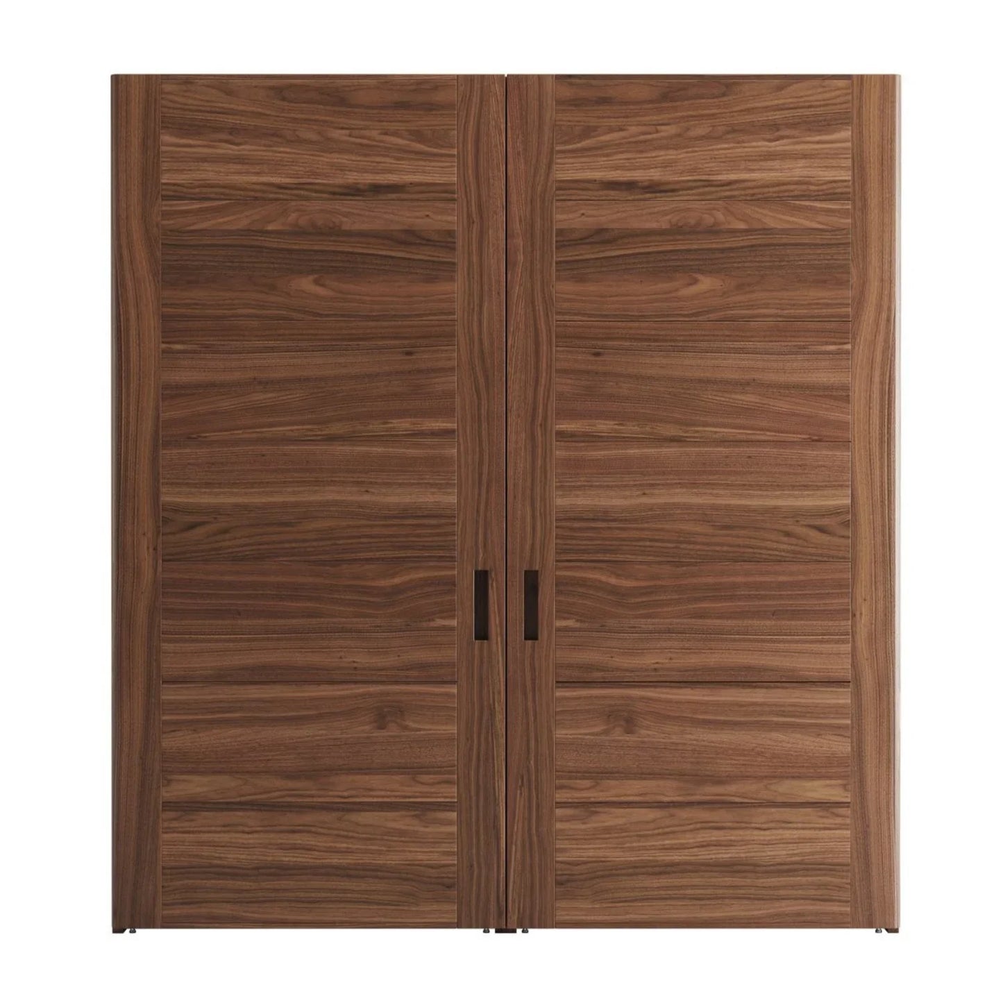 GLADKO - WARDROBE
