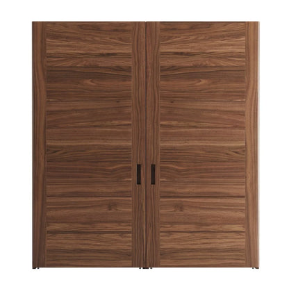 GLADKO - WARDROBE