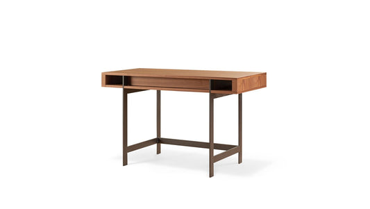 PRESSBOOK DESK by Roche Bobois