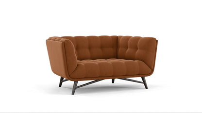 PROFILE ARMCHAIR by Roche Bobois