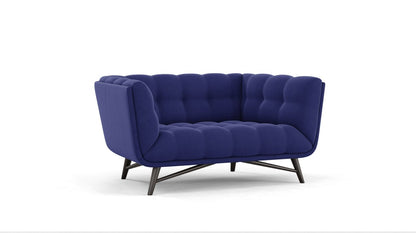 PROFILE ARMCHAIR by Roche Bobois