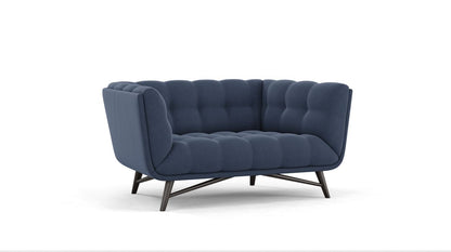PROFILE ARMCHAIR by Roche Bobois