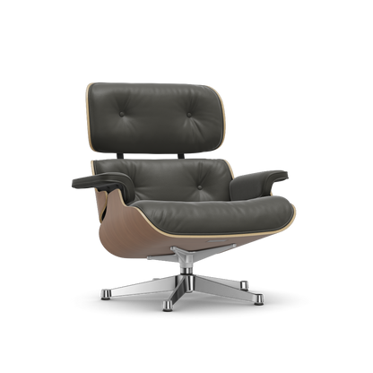 Lounge Chair (classic dimensions) by Vitra