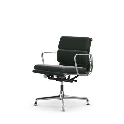 Soft Pad Chair EA 231 – Home Office (Cover material - Fabric Leather Premium F)