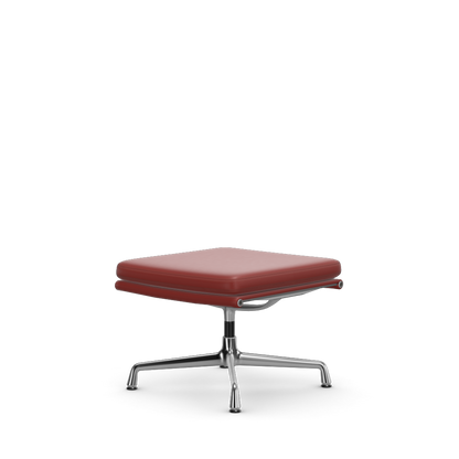 Soft Pad Chair EA 223 – Lounge (Cover material - Fabric Leather)