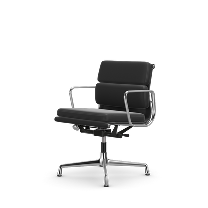 Soft Pad Chair EA 231 – Home Office (Cover material - Fabric Leather Premium F)