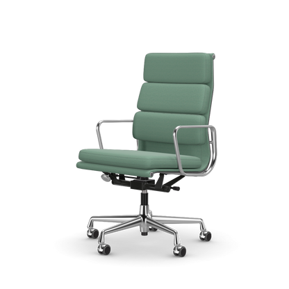 Soft Pad Chairs EA 219 – Work (Cover material - Fabric Track)