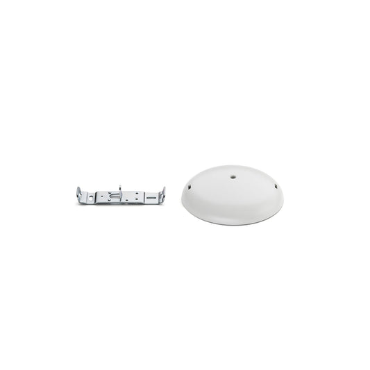 [Spareparts] Viscontea Pendant Lamp's sparepart