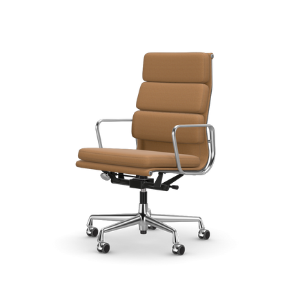 Soft Pad Chairs EA 219 – Work (Cover material - Fabric Track)