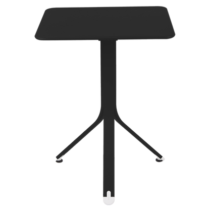 REST'O TABLE 57 X 57 CM by Fermob