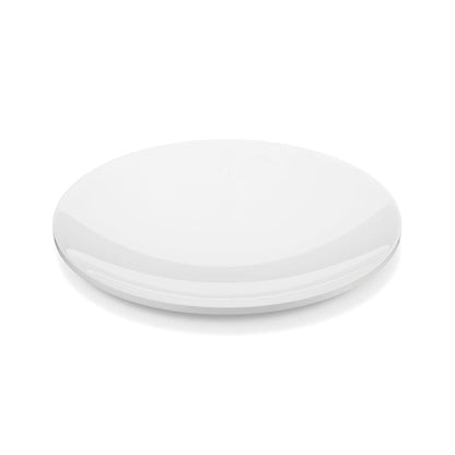 Taccia White Reflector (RF00780)