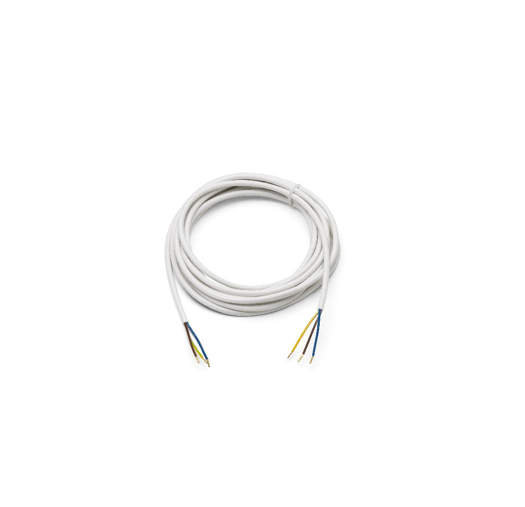 [Spareparts] Viscontea Pendant Lamp's sparepart