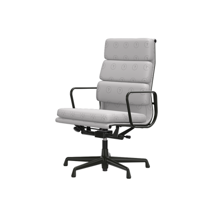 Soft Pad Chairs EA 219 – Work (Cover material - Fabric Track)