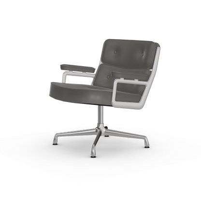 Lobby Chair ES 105 by Vitra