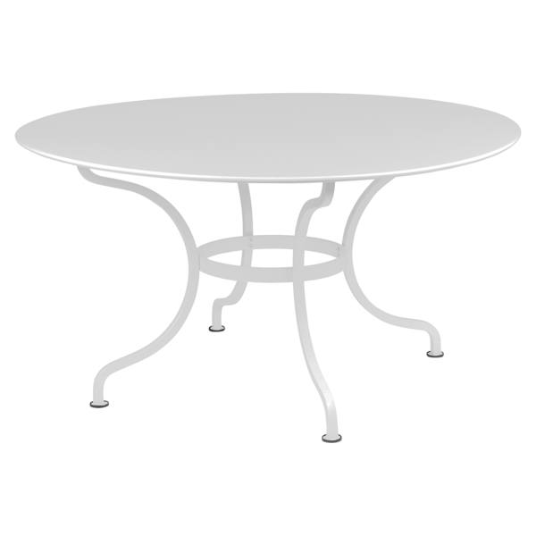 ROMANE TABLE ø 137 CM by Fermob