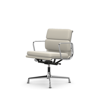 Soft Pad Chair EA 231 – Home Office (Cover material - Fabric Leather Premium F)