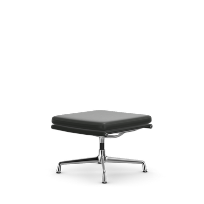 Soft Pad Chair EA 223 – Lounge (Cover material - Fabric Leather)