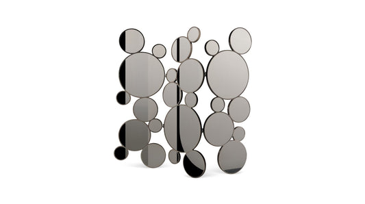 REFLET PARAVENT by Roche Bobois