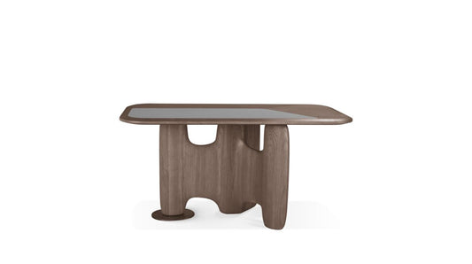 RIO IPANEMA DESK by Roche Bobois