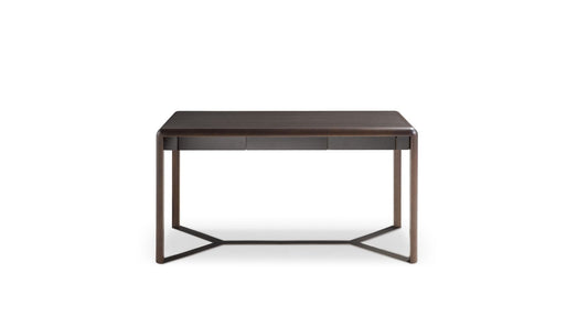 RIVE DROITE DESK by Roche Bobois