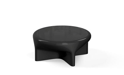 ROCKET COCKTAIL TABLE by Roche Bobois