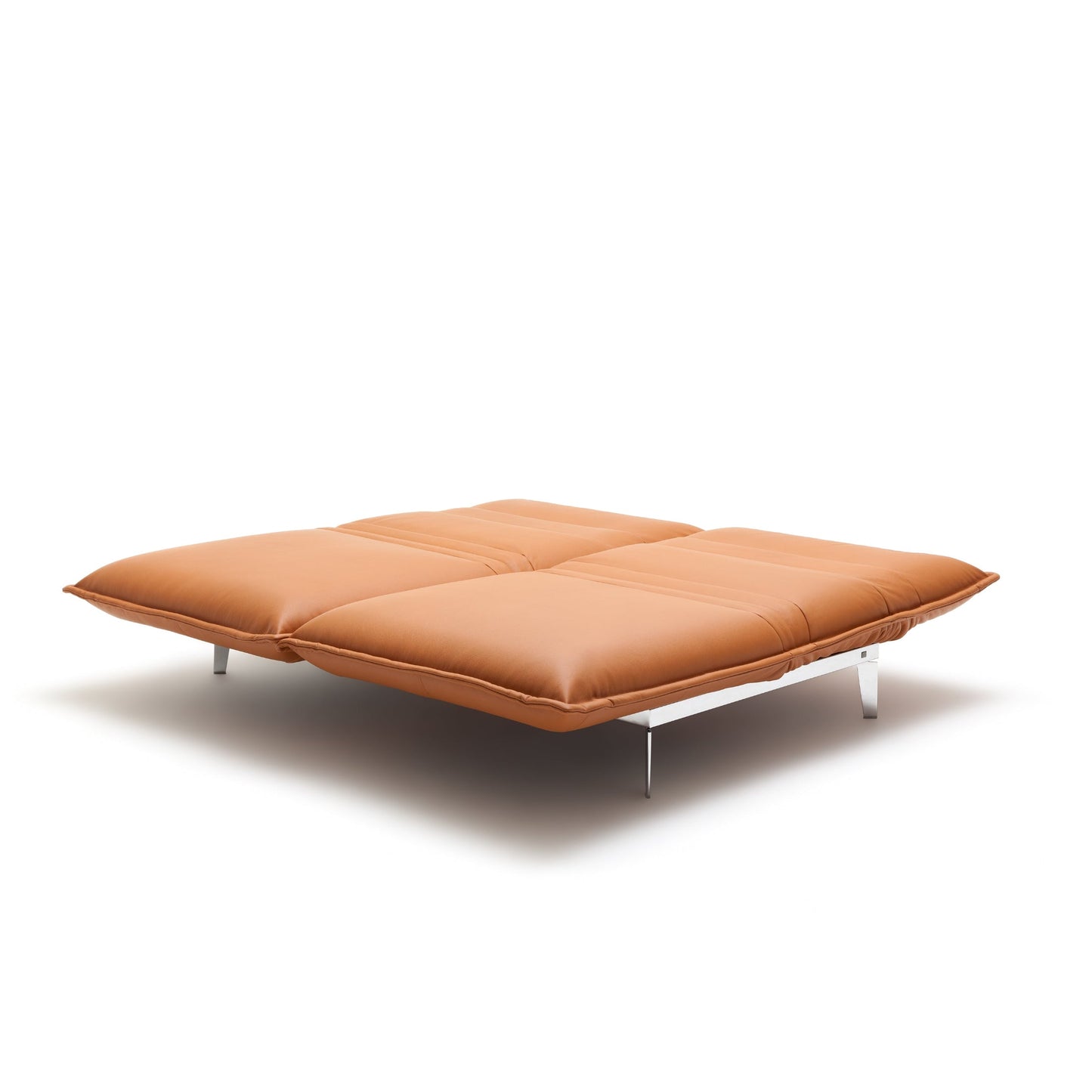 ROLF BENZ 340 NOVA - Reclining sofa bench
