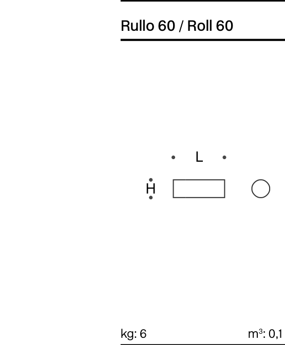 Pixel Roll 60 - Technical Drawing