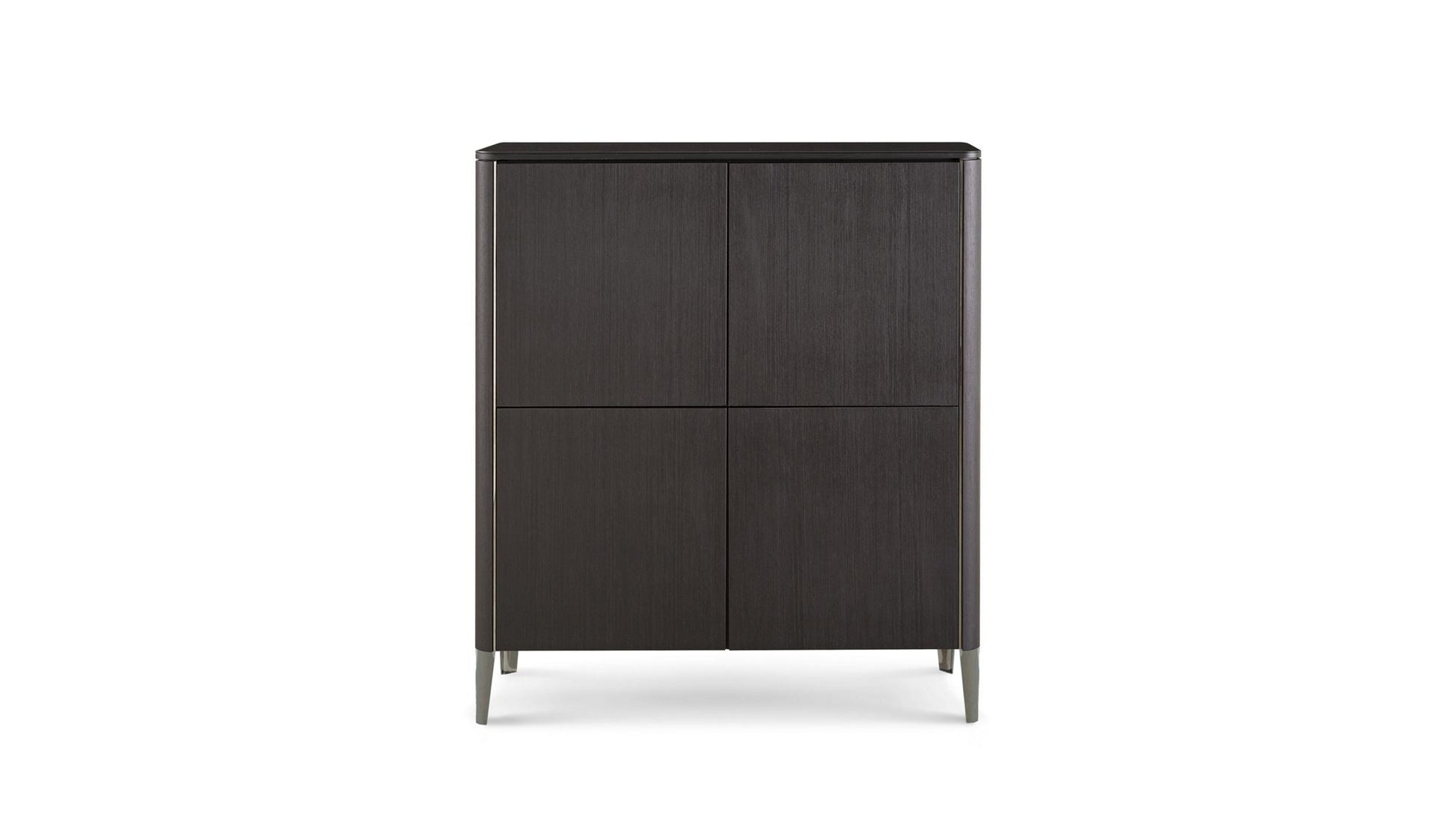 RONDO 2 CHINA UNIT by Roche Bobois