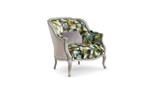 ROSSINI MARQUISE by Roche Bobois
