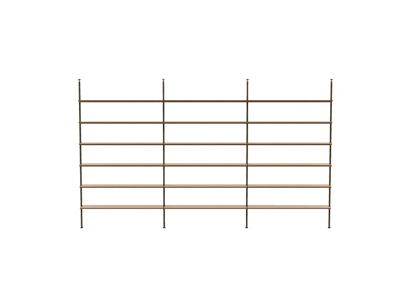 SAILOR C04 composition diagram