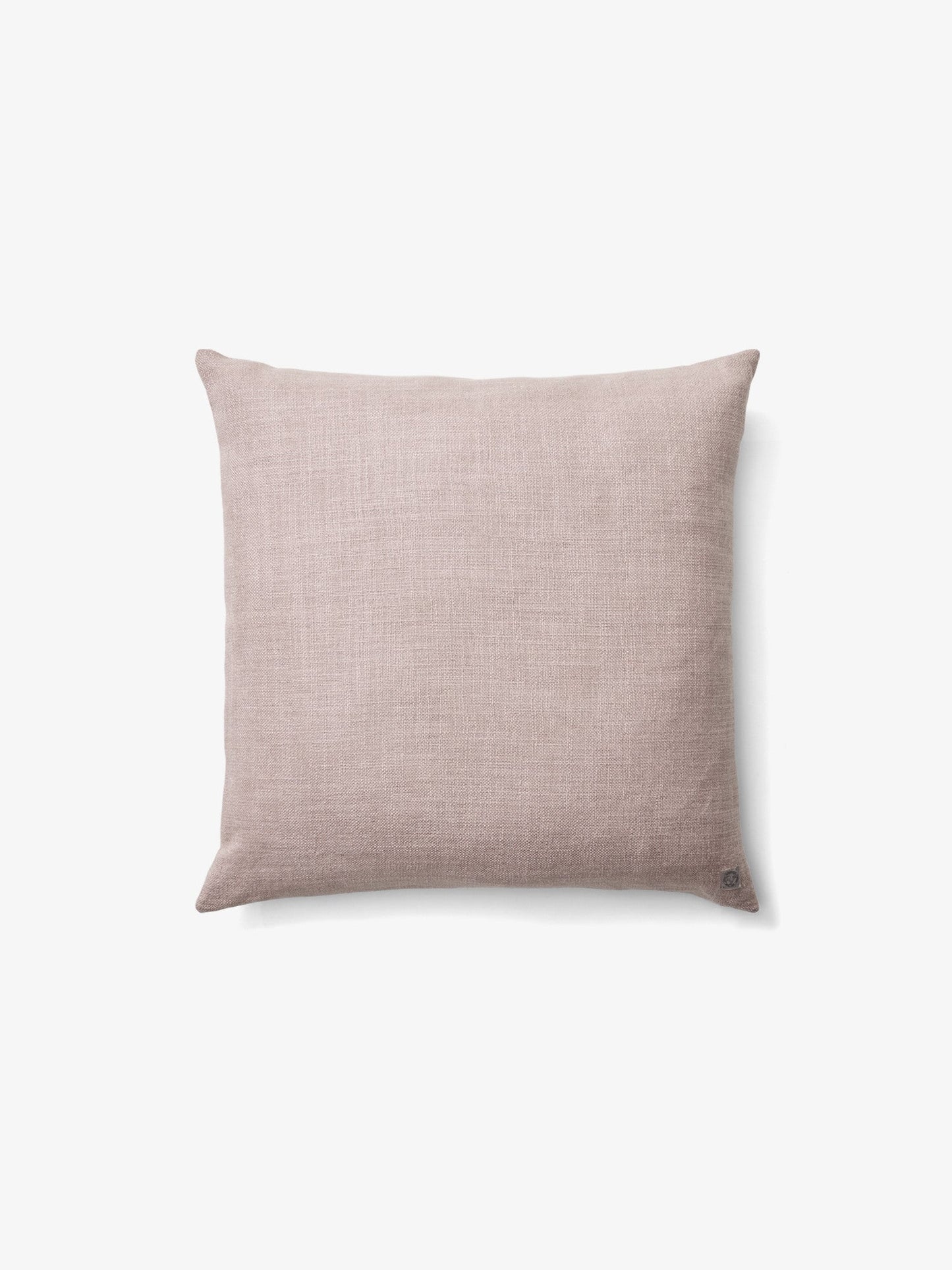 Collect Cushion SC29 by &tradition