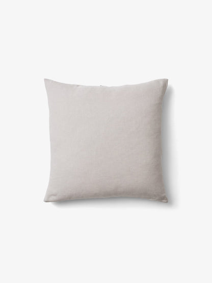 Collect Cushion SC29 by &tradition
