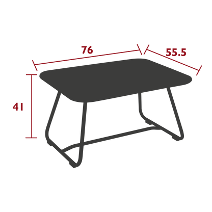 Size