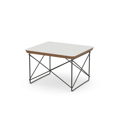 Occasional Table LTR by Vitra