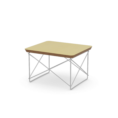 Occasional Table LTR by Vitra