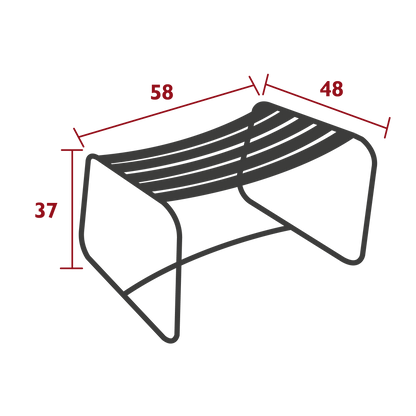 Size