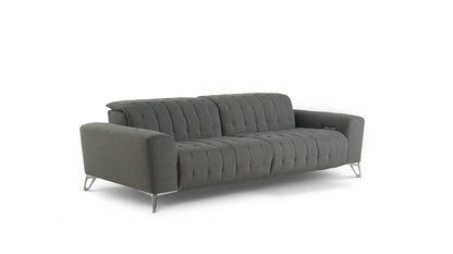 SATELLITE 3 LARGE 3-SEAT SOFA (IN 2 PARTS) by Roche Bobois