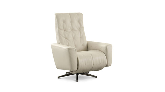 SATELLITE ARMCHAIR by Roche Bobois