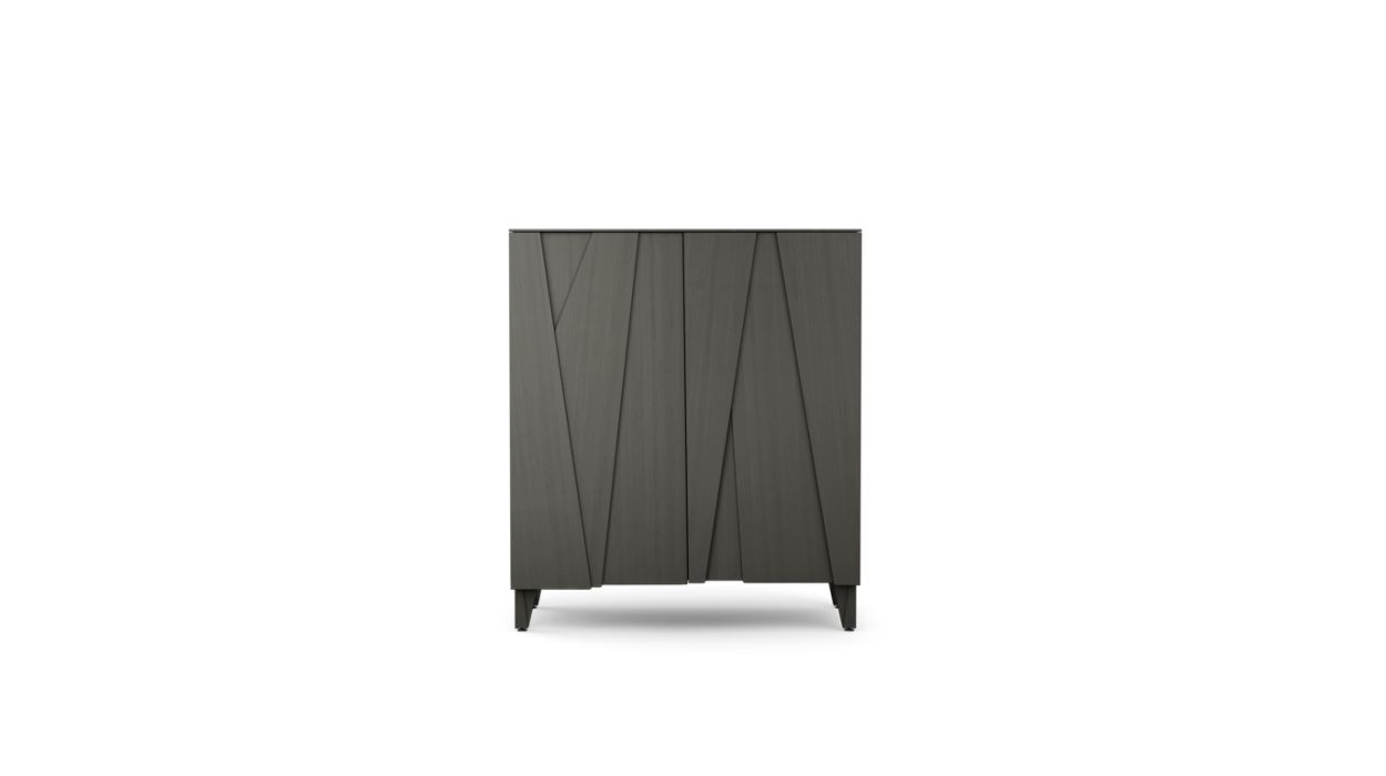 SCALA CHINA UNIT by Roche Bobois