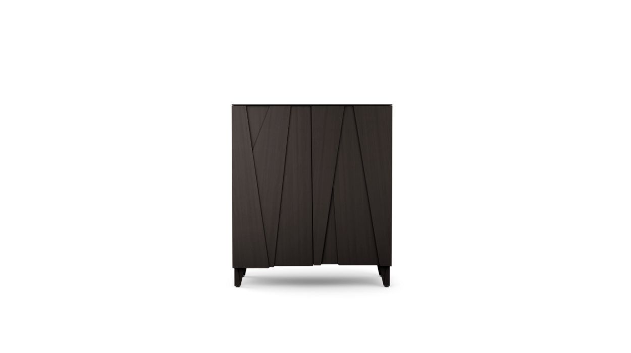SCALA CHINA UNIT by Roche Bobois