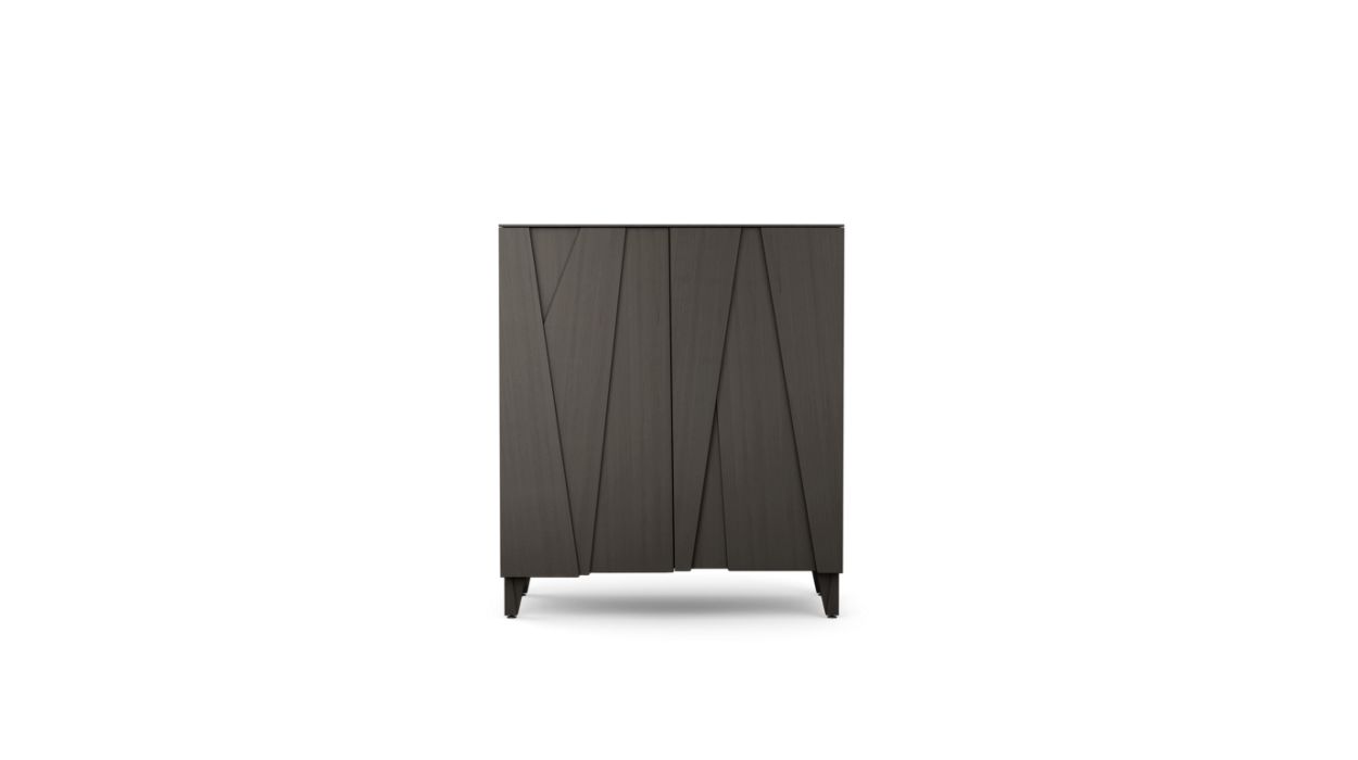 SCALA CHINA UNIT by Roche Bobois