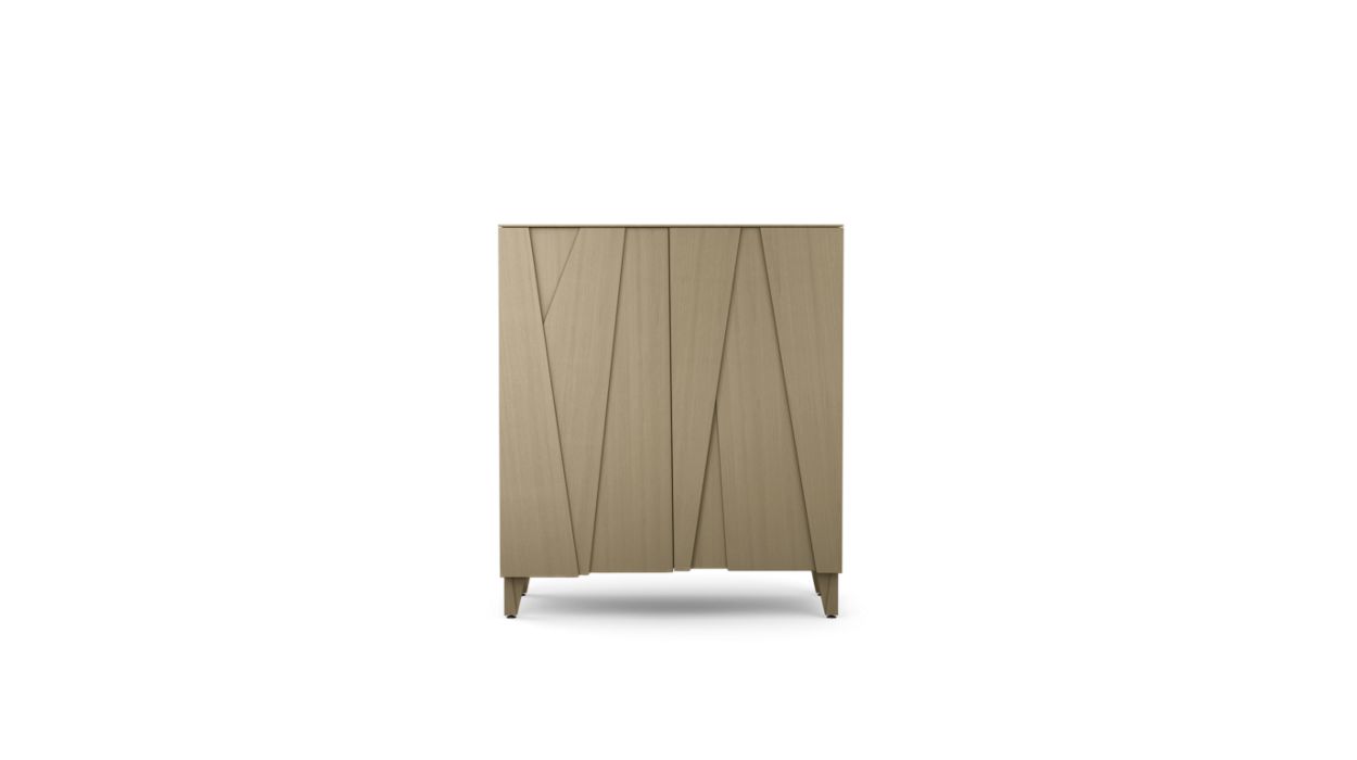 SCALA CHINA UNIT by Roche Bobois