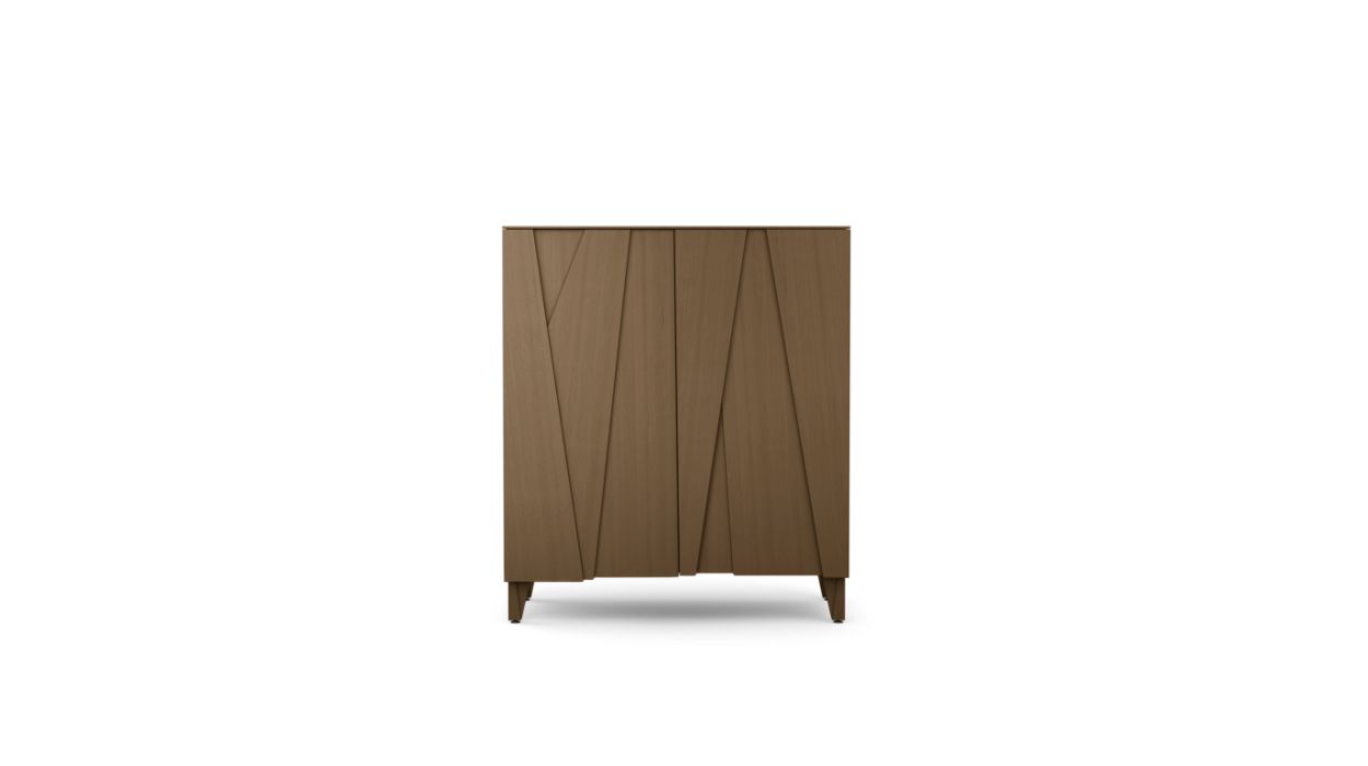 SCALA CHINA UNIT by Roche Bobois
