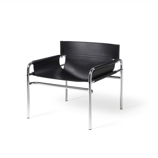 SZ 14 armchair