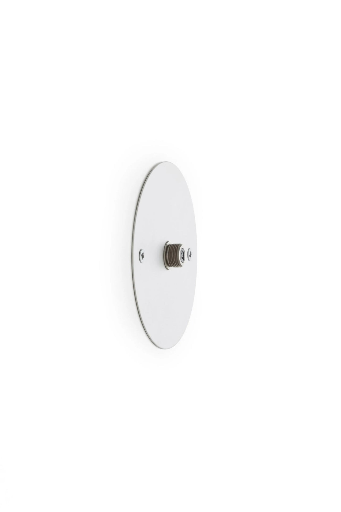 14sp Wall and Ceiling Lamp