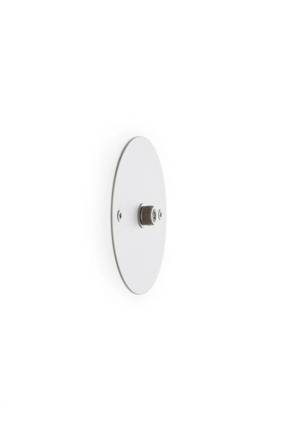 14sp Wall and Ceiling Lamp